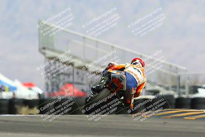 media/Mar-20-2025-Racers Edge (Thu) [[0731d8e3a1]]/2-B Group/Session 3 (Turn 16)/